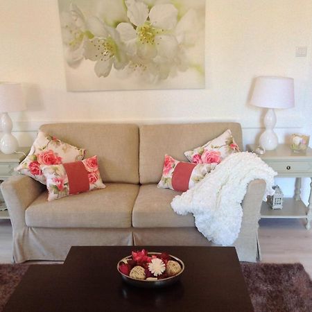 Private Pool Apt. With Great View Funchal  Bagian luar foto