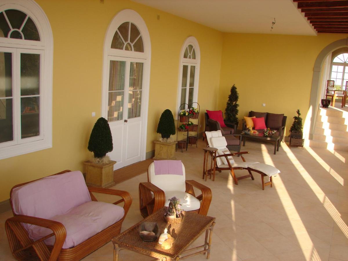 Private Pool Apt. With Great View Funchal  Bagian luar foto