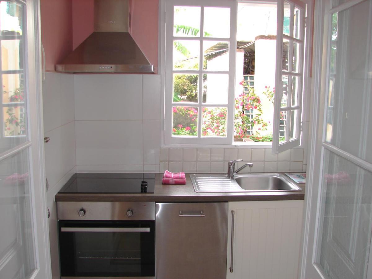 Private Pool Apt. With Great View Funchal  Bagian luar foto