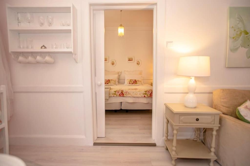 Private Pool Apt. With Great View Funchal  Bagian luar foto