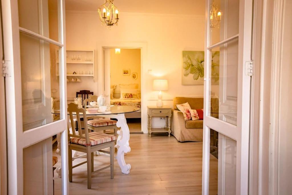 Private Pool Apt. With Great View Funchal  Bagian luar foto
