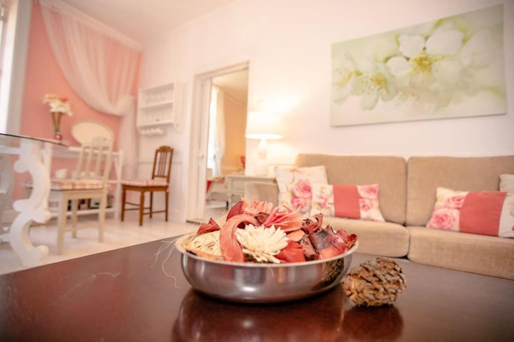 Private Pool Apt. With Great View Funchal  Bagian luar foto